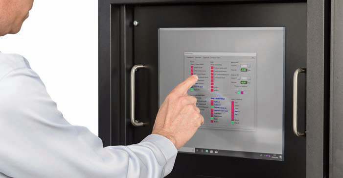 腾博汇游戏官网·(中国)专业效劳,诚信为本