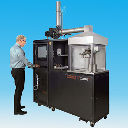 腾博汇游戏官网·(中国)专业效劳,诚信为本