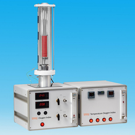 腾博汇游戏官网·(中国)专业效劳,诚信为本