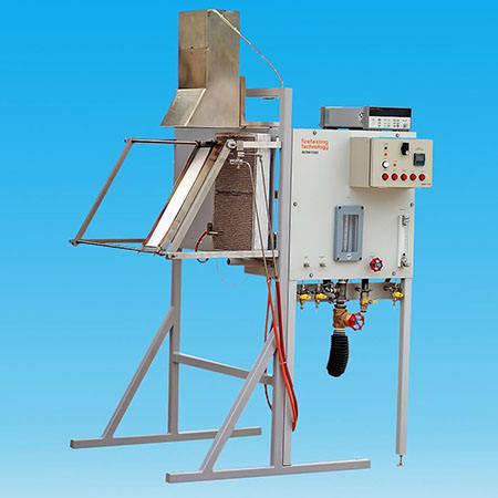 腾博汇游戏官网·(中国)专业效劳,诚信为本