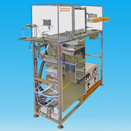 腾博汇游戏官网·(中国)专业效劳,诚信为本