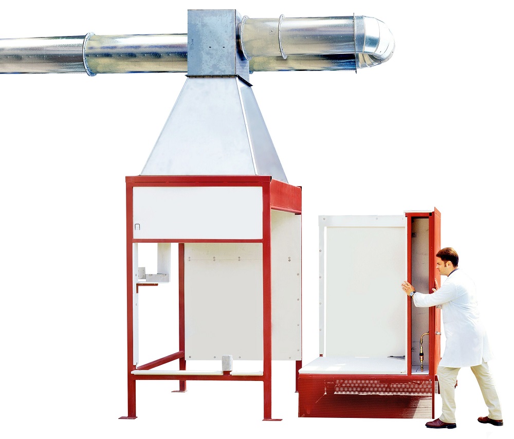 腾博汇游戏官网·(中国)专业效劳,诚信为本