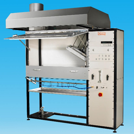 腾博汇游戏官网·(中国)专业效劳,诚信为本