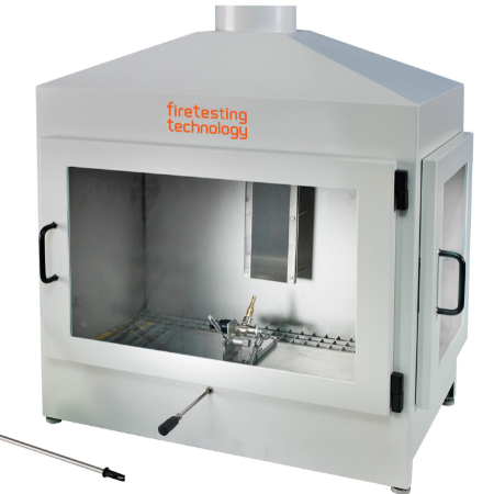 腾博汇游戏官网·(中国)专业效劳,诚信为本