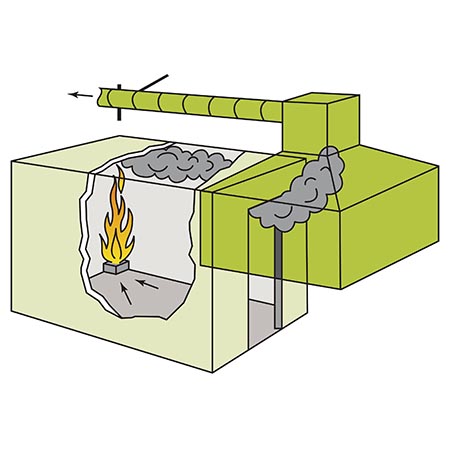 腾博汇游戏官网·(中国)专业效劳,诚信为本