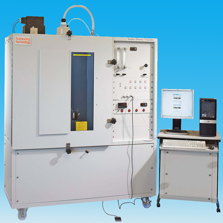 腾博汇游戏官网·(中国)专业效劳,诚信为本