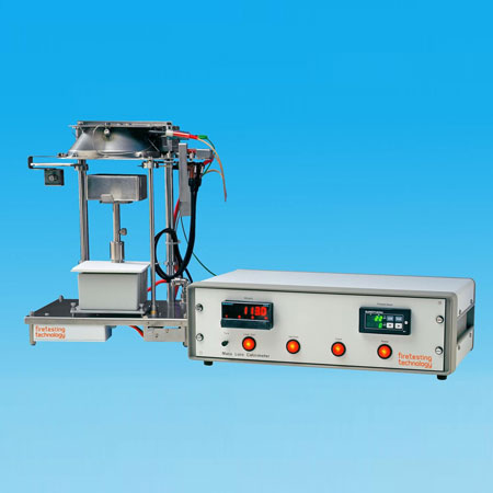 腾博汇游戏官网·(中国)专业效劳,诚信为本