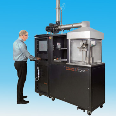 腾博汇游戏官网·(中国)专业效劳,诚信为本