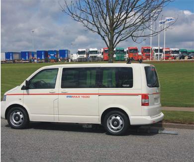 腾博汇游戏官网·(中国)专业效劳,诚信为本