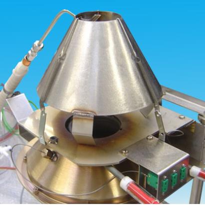 腾博汇游戏官网·(中国)专业效劳,诚信为本