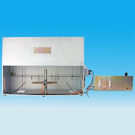 腾博汇游戏官网·(中国)专业效劳,诚信为本