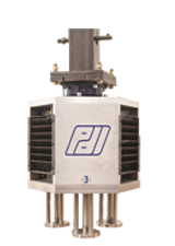 腾博汇游戏官网·(中国)专业效劳,诚信为本