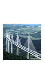 腾博汇游戏官网·(中国)专业效劳,诚信为本