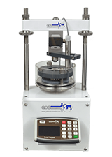 腾博汇游戏官网·(中国)专业效劳,诚信为本