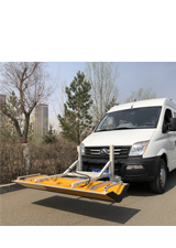 腾博汇游戏官网·(中国)专业效劳,诚信为本