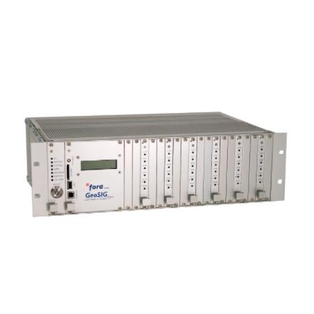 腾博汇游戏官网·(中国)专业效劳,诚信为本