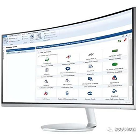 腾博汇游戏官网·(中国)专业效劳,诚信为本