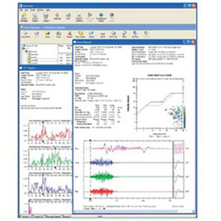 腾博汇游戏官网·(中国)专业效劳,诚信为本