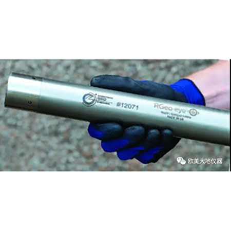 腾博汇游戏官网·(中国)专业效劳,诚信为本