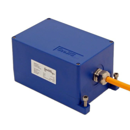 腾博汇游戏官网·(中国)专业效劳,诚信为本