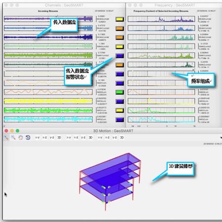 腾博汇游戏官网·(中国)专业效劳,诚信为本