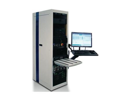 腾博汇游戏官网·(中国)专业效劳,诚信为本