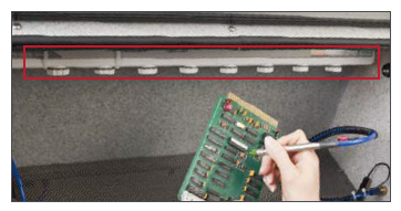 腾博汇游戏官网·(中国)专业效劳,诚信为本