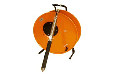 腾博汇游戏官网·(中国)专业效劳,诚信为本