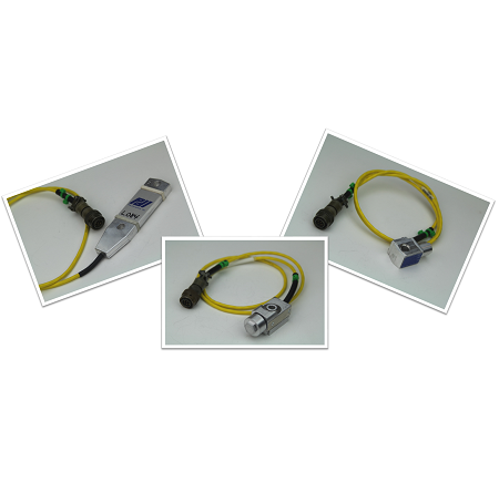 腾博汇游戏官网·(中国)专业效劳,诚信为本