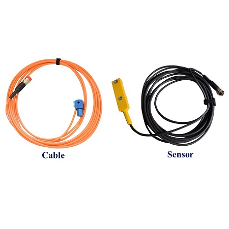 腾博汇游戏官网·(中国)专业效劳,诚信为本