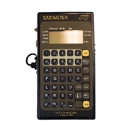 腾博汇游戏官网·(中国)专业效劳,诚信为本