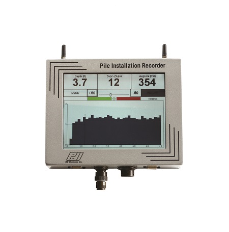 腾博汇游戏官网·(中国)专业效劳,诚信为本