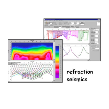 腾博汇游戏官网·(中国)专业效劳,诚信为本