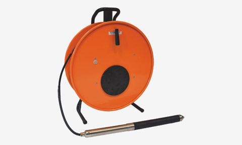 腾博汇游戏官网·(中国)专业效劳,诚信为本