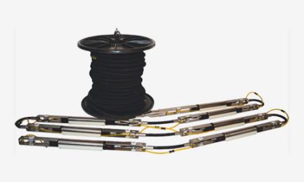 腾博汇游戏官网·(中国)专业效劳,诚信为本