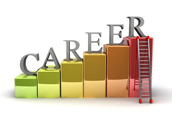 腾博汇游戏官网·(中国)专业效劳,诚信为本