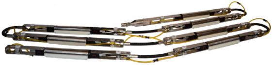 腾博汇游戏官网·(中国)专业效劳,诚信为本