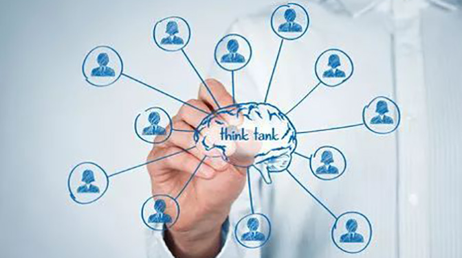 腾博汇游戏官网·(中国)专业效劳,诚信为本