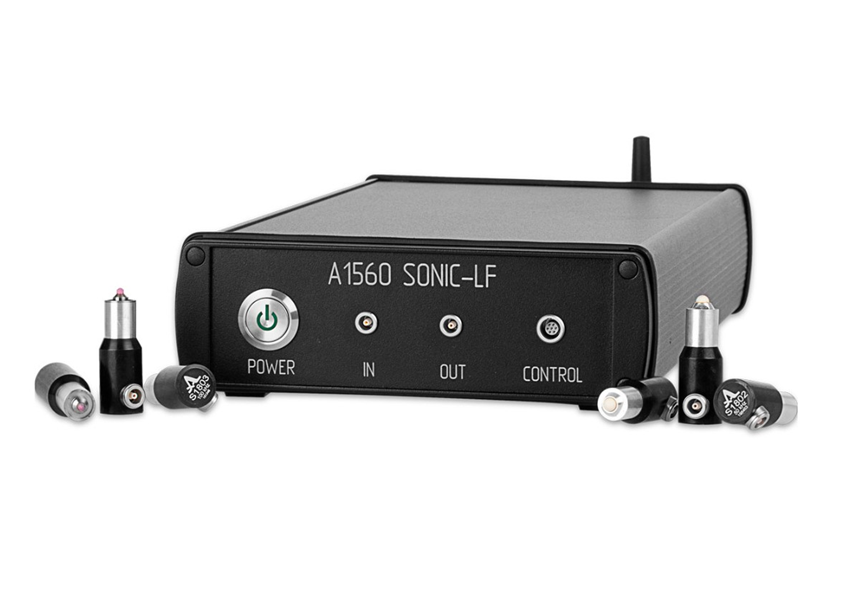 腾博汇游戏官网·(中国)专业效劳,诚信为本