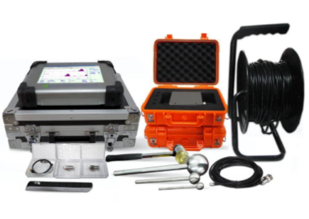 腾博汇游戏官网·(中国)专业效劳,诚信为本