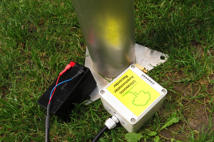 腾博汇游戏官网·(中国)专业效劳,诚信为本