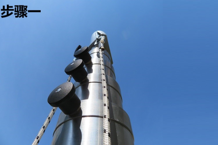 腾博汇游戏官网·(中国)专业效劳,诚信为本