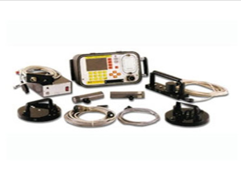 腾博汇游戏官网·(中国)专业效劳,诚信为本