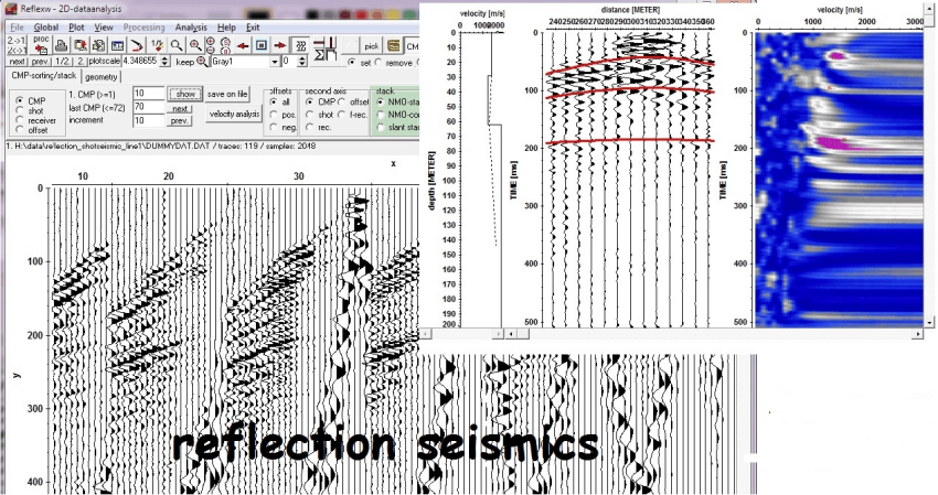 腾博汇游戏官网·(中国)专业效劳,诚信为本