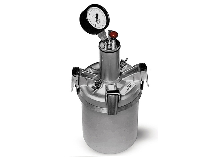 腾博汇游戏官网·(中国)专业效劳,诚信为本