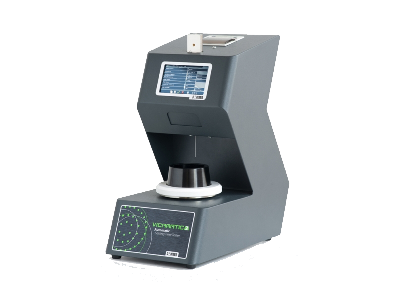 腾博汇游戏官网·(中国)专业效劳,诚信为本