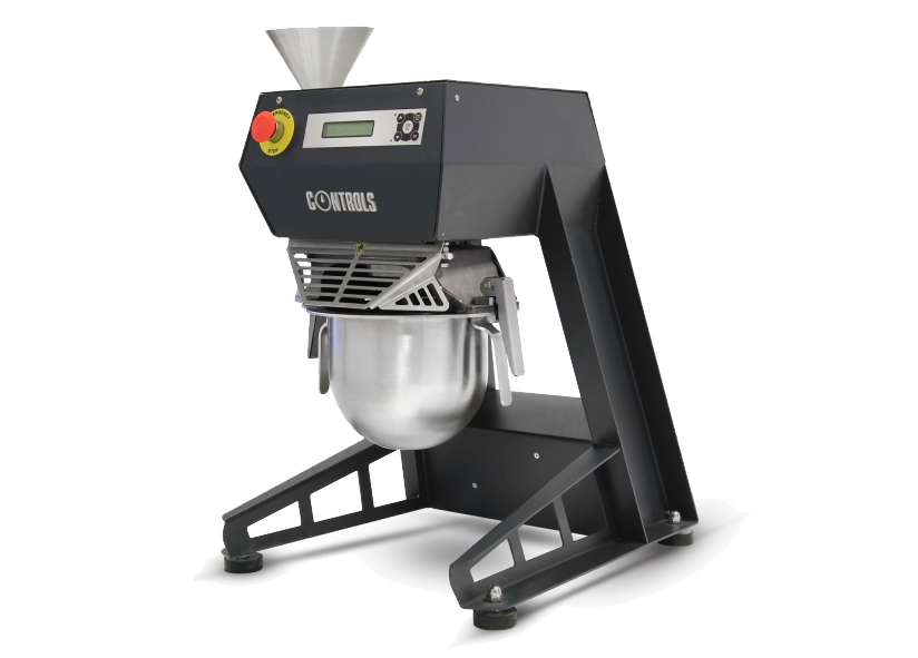 腾博汇游戏官网·(中国)专业效劳,诚信为本