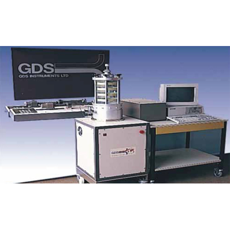 腾博汇游戏官网·(中国)专业效劳,诚信为本