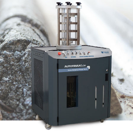 腾博汇游戏官网·(中国)专业效劳,诚信为本