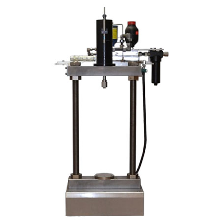 腾博汇游戏官网·(中国)专业效劳,诚信为本